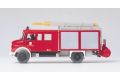 Lschgruppenfahrzeug LF 16. M