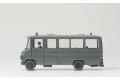 GRUKW III (Kfz 40/1) MB L 508