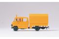 Lkw. Straenmeisterei. MB 508