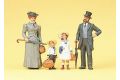 Familie