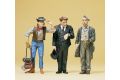 US-Schaffner, Wanderarbeiter