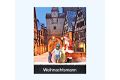 Weinachtsmann