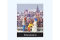 Schneemann