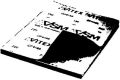 Schmirgelpapier 1200 Krnung