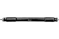 Reibahlen- + Bohrerh. 0-3 mm