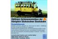 Schs.Schieneomnibus NEM Mabu