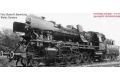 Umbausatz BR50.40 lausfhrun