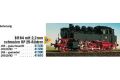 BR64DRG,geschw.WK,RP25,2,2mm
