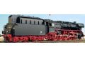 BR44 Kohlestaubt.RP25 Rad.Fau