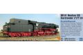 BR01 Neubauk.22T30.NEM.Faul