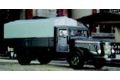 Vomag LKW 6 LR 652
