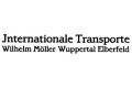 Beschr.Internat.Transporte