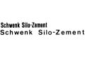 Beschr.Schwenk Zement
