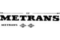 Metrans Beschriftungssatz 1St