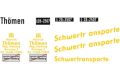 Beschr.Thmen Schwertranspor