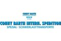 Beschr.Conny Barth intern.Spe