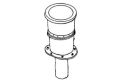 Schlot BR 55