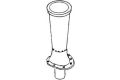 Schlot Harzquerb.,995906 1St