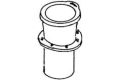 Schlot BR 927239 (1E1)