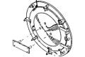 Rauchkammertr BR 44 DB,(1)