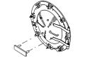 Rauchkammertr BR 44 DRG,(1)