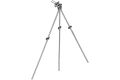 Satz Sandfallrohre BR03.10 DR