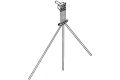 Satz Sandfallrohre BR03.10 DB