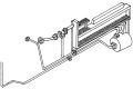 Armatur u.d.Fhrerh.BR03.10 D