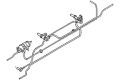 Gubaum mit Leit.BR64 links