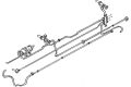 Leitungsbndel BR41 DRG,1St