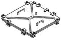 Vorwrmerdeckel BR30.10DR Rek