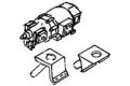 Turbogenerator Bauart AEG