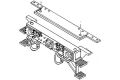 Pufferb. BR03.10 DR Reko m.Ab