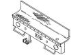 Pufferbohle T9.3, preu.Ausf.