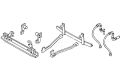 Schienerumer Mallet,1Satz