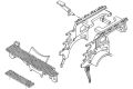 Vorschuh BR01 Neubaukkessel1S