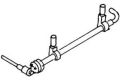 lbrenner BR 01.10