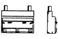 Batteriek.klein f.Personenwag