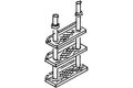 Fhrerhausaufst.BR91,92,2St.
