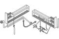 Leitungen+Tritte BR 44,(1)