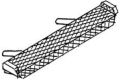 Langer Kesseltritt BR44 DRG(2
