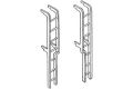 Tenderleiter 22T32