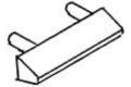 Fensterschirme BR 81