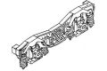 Drehgestellblenden 22T34 4St