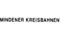 Beschr.Mindener Kreisbahn 1St