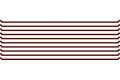 Satz Zierl.f.preu.Tender