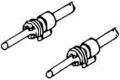 Kolbenschutzr.f.Schmalspur 1P