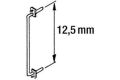 Griffstangen 12,5mm,4Stck