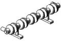 Stromabn.Glockenisol.dopp. 4S