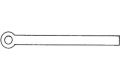 Stromabnehmer